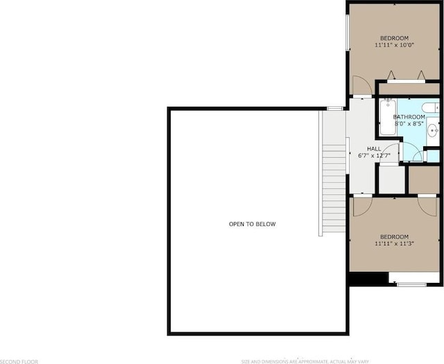 3905 Danli Ln, Austin, TX 78749 - photo 36
