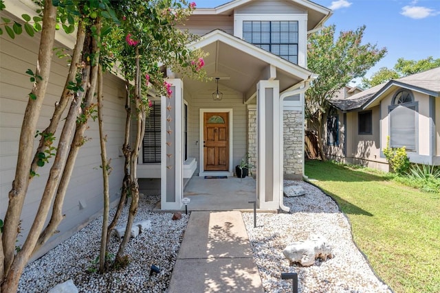 3905 Danli Ln, Austin, TX 78749 - photo 2