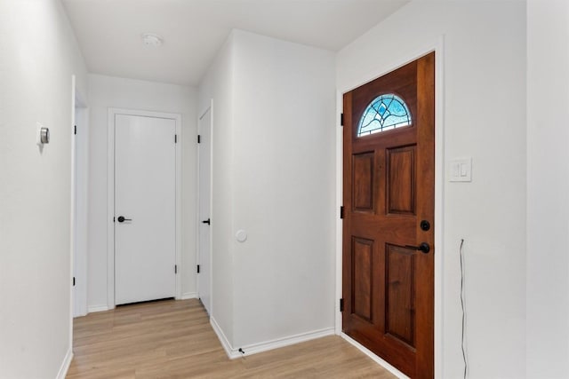 3905 Danli Ln, Austin, TX 78749 - photo 3