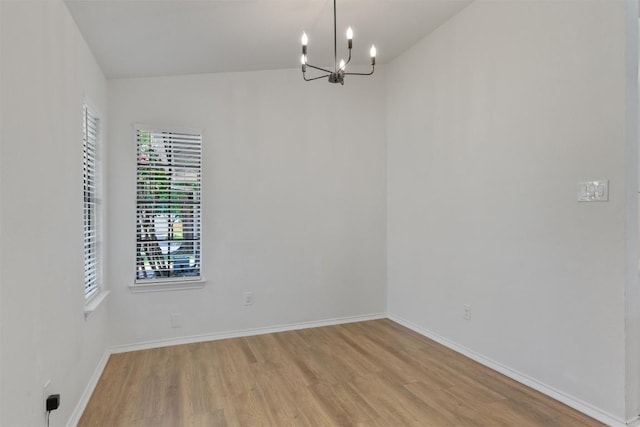 3905 Danli Ln, Austin, TX 78749 - photo 5