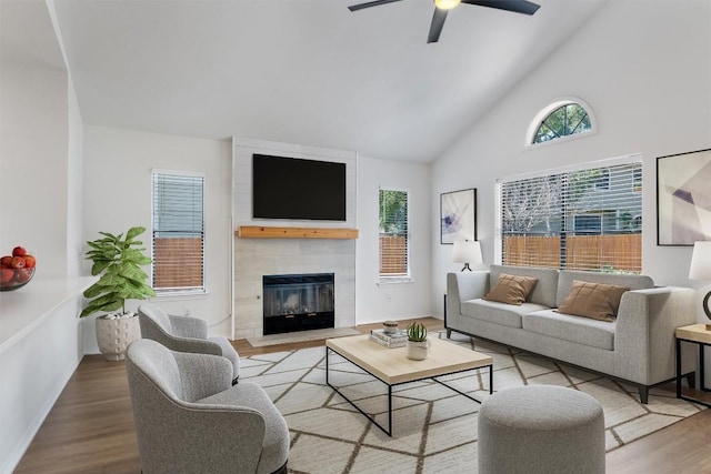 3905 Danli Ln, Austin, TX 78749 - photo 6