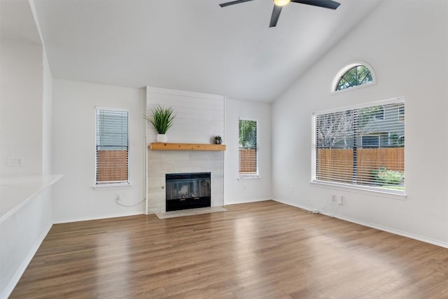 3905 Danli Ln, Austin, TX 78749 - photo 7