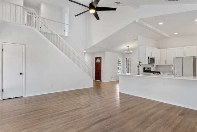 3905 Danli Ln, Austin, TX 78749 - photo 8
