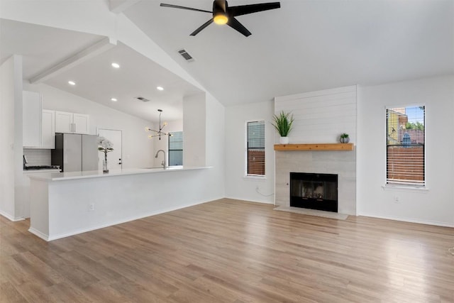 3905 Danli Ln, Austin, TX 78749 - photo 9