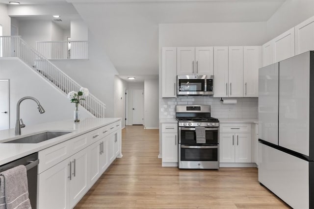 3905 Danli Ln, Austin, TX 78749 - photo 12