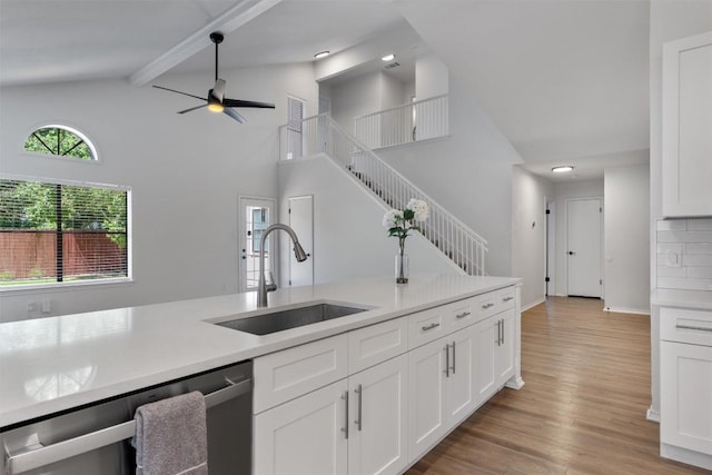 3905 Danli Ln, Austin, TX 78749 - photo 13