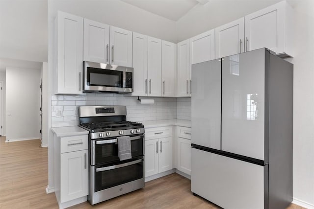 3905 Danli Ln, Austin, TX 78749 - photo 14