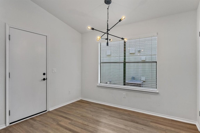3905 Danli Ln, Austin, TX 78749 - photo 15