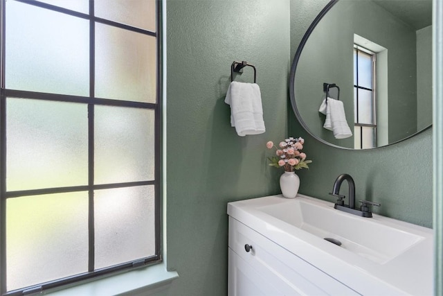 3905 Danli Ln, Austin, TX 78749 - photo 16