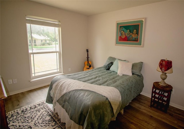 301 Julie St, Burnet, TX 78611 - photo 3