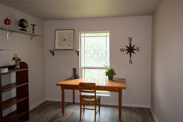 301 Julie St, Burnet, TX 78611 - photo 4