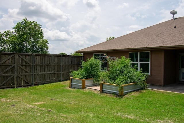301 Julie St, Burnet, TX 78611 - photo 5