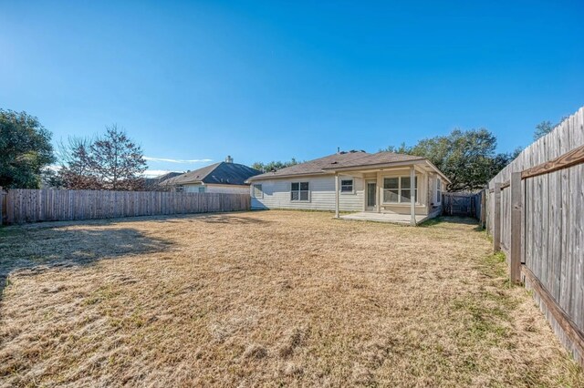 3333 Rod Carew Dr, Round Rock, TX 78665 - photo 32