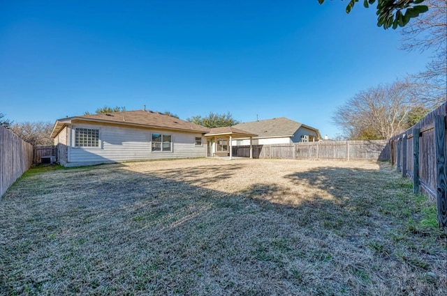 3333 Rod Carew Dr, Round Rock, TX 78665 - photo 33
