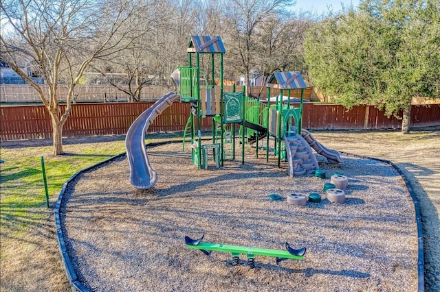 3333 Rod Carew Dr, Round Rock, TX 78665 - photo 36