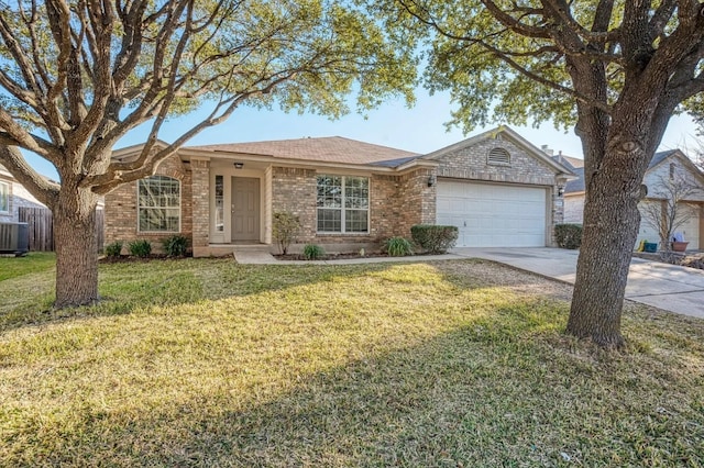 3333 Rod Carew Dr, Round Rock, TX 78665 - photo 1