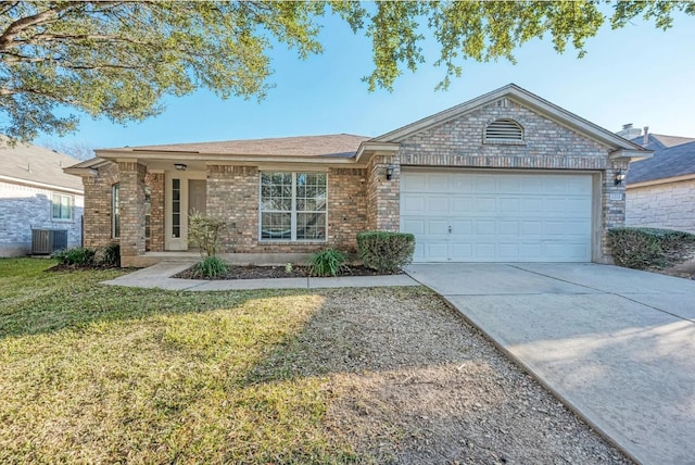 3333 Rod Carew Dr, Round Rock, TX 78665 - photo 2