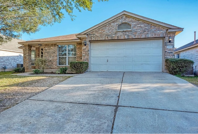 3333 Rod Carew Dr, Round Rock, TX 78665 - photo 3