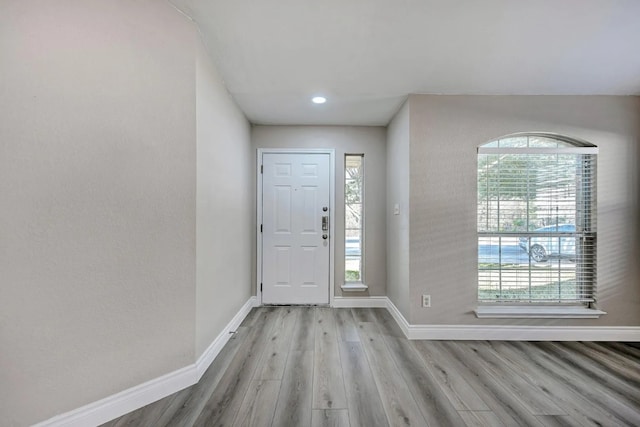 3333 Rod Carew Dr, Round Rock, TX 78665 - photo 5