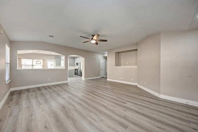 3333 Rod Carew Dr, Round Rock, TX 78665 - photo 6
