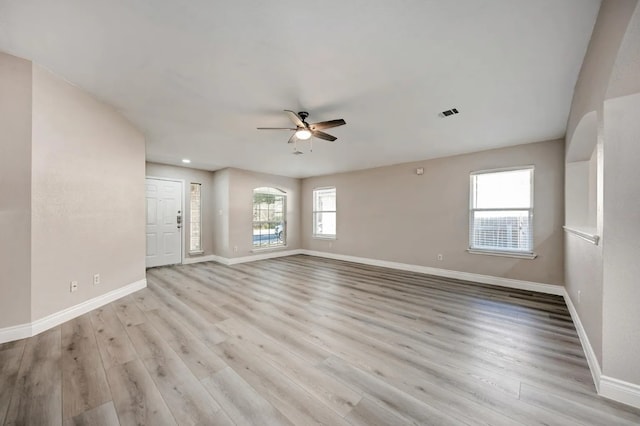 3333 Rod Carew Dr, Round Rock, TX 78665 - photo 8