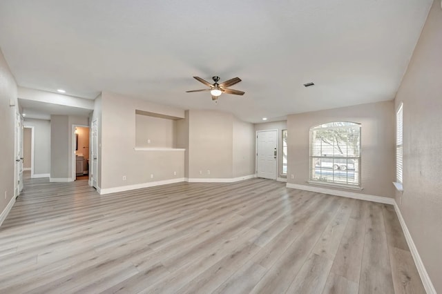 3333 Rod Carew Dr, Round Rock, TX 78665 - photo 9