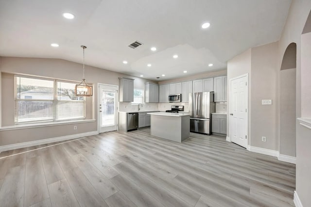 3333 Rod Carew Dr, Round Rock, TX 78665 - photo 11