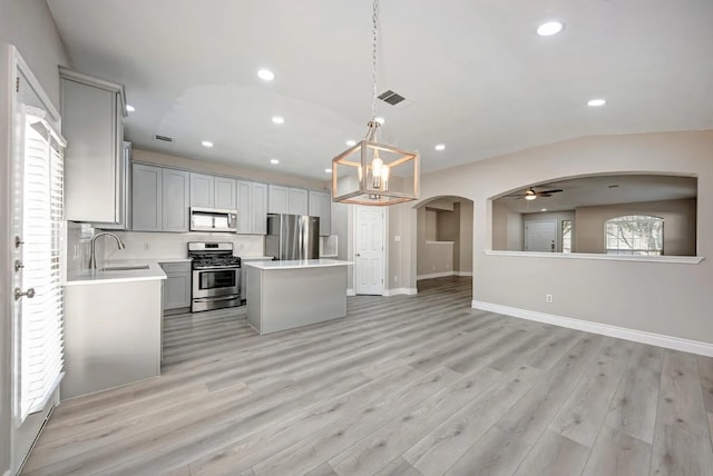 3333 Rod Carew Dr, Round Rock, TX 78665 - photo 12