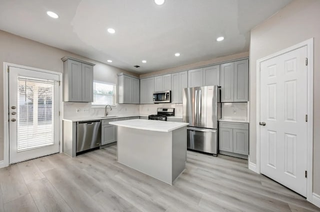 3333 Rod Carew Dr, Round Rock, TX 78665 - photo 13