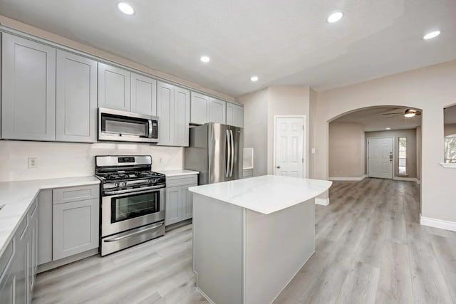 3333 Rod Carew Dr, Round Rock, TX 78665 - photo 14