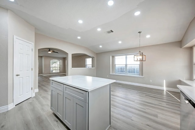 3333 Rod Carew Dr, Round Rock, TX 78665 - photo 15