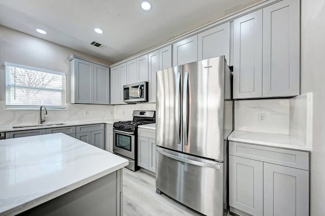 3333 Rod Carew Dr, Round Rock, TX 78665 - photo 17