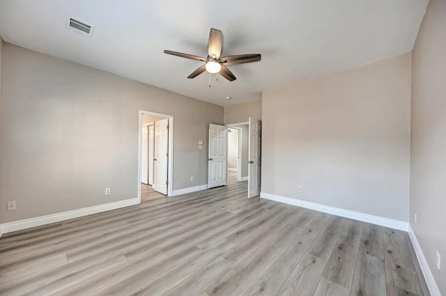 3333 Rod Carew Dr, Round Rock, TX 78665 - photo 19