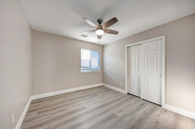 3333 Rod Carew Dr, Round Rock, TX 78665 - photo 23