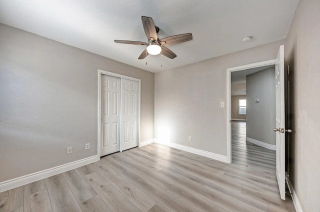 3333 Rod Carew Dr, Round Rock, TX 78665 - photo 24