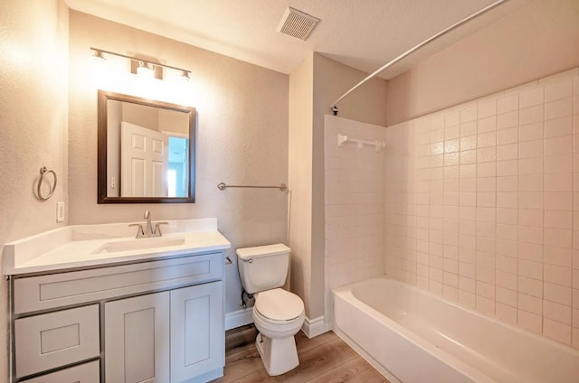 3333 Rod Carew Dr, Round Rock, TX 78665 - photo 25