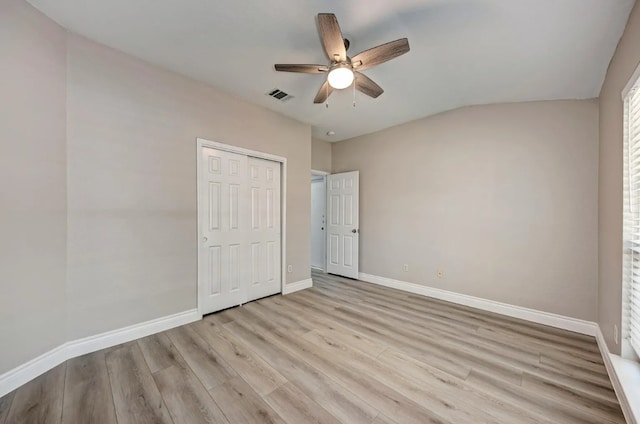 3333 Rod Carew Dr, Round Rock, TX 78665 - photo 27