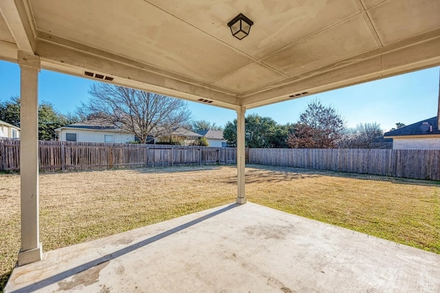 3333 Rod Carew Dr, Round Rock, TX 78665 - photo 29
