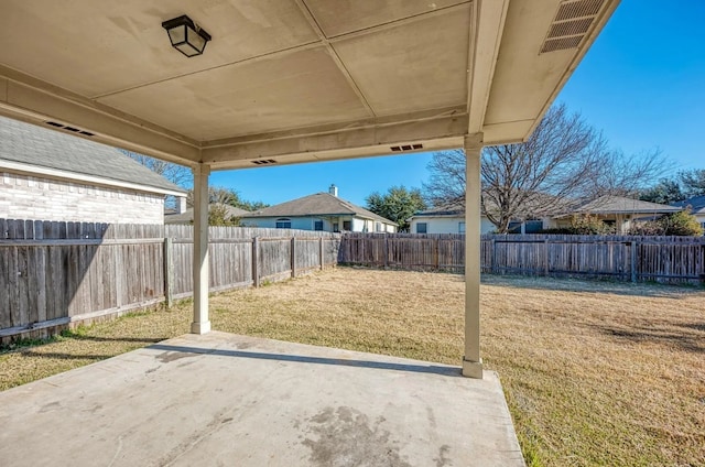 3333 Rod Carew Dr, Round Rock, TX 78665 - photo 30