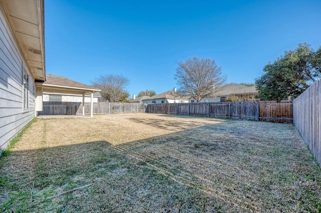 3333 Rod Carew Dr, Round Rock, TX 78665 - photo 31