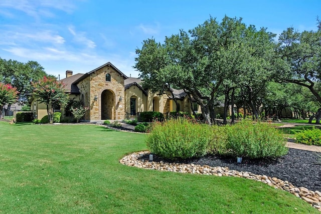167 Estrella Xing, Georgetown, TX 78628 - photo 4