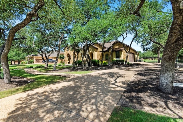 167 Estrella Xing, Georgetown, TX 78628 - photo 5