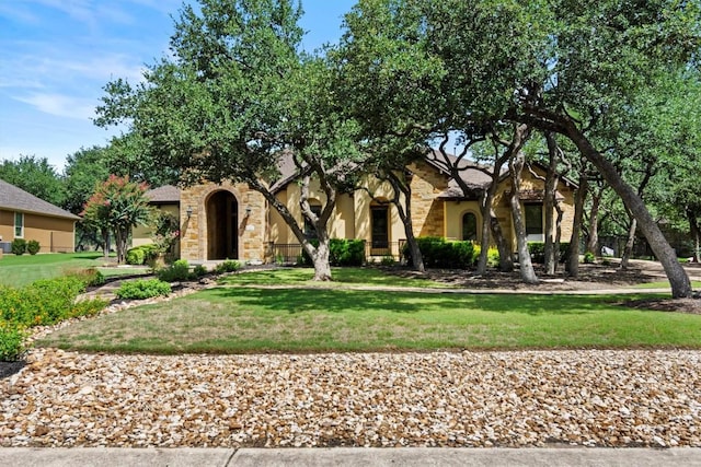 167 Estrella Xing, Georgetown, TX 78628 - photo 6