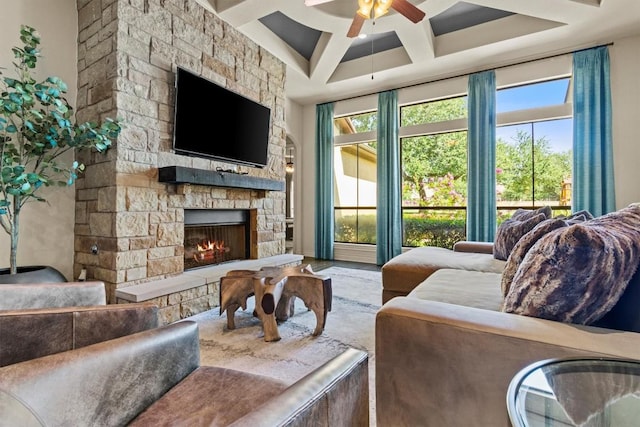 167 Estrella Xing, Georgetown, TX 78628 - photo 11