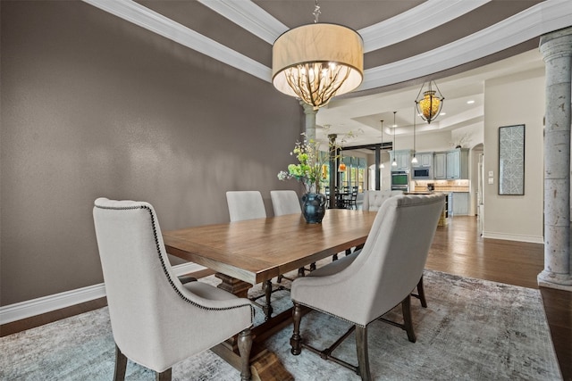 167 Estrella Xing, Georgetown, TX 78628 - photo 15