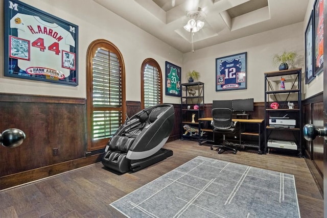167 Estrella Xing, Georgetown, TX 78628 - photo 16