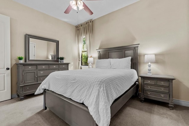 167 Estrella Xing, Georgetown, TX 78628 - photo 22