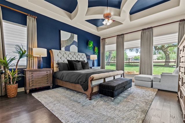 167 Estrella Xing, Georgetown, TX 78628 - photo 20