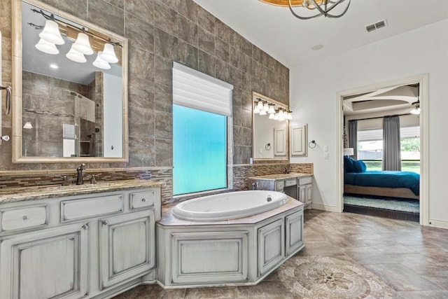167 Estrella Xing, Georgetown, TX 78628 - photo 21