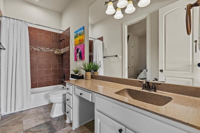 167 Estrella Xing, Georgetown, TX 78628 - photo 23